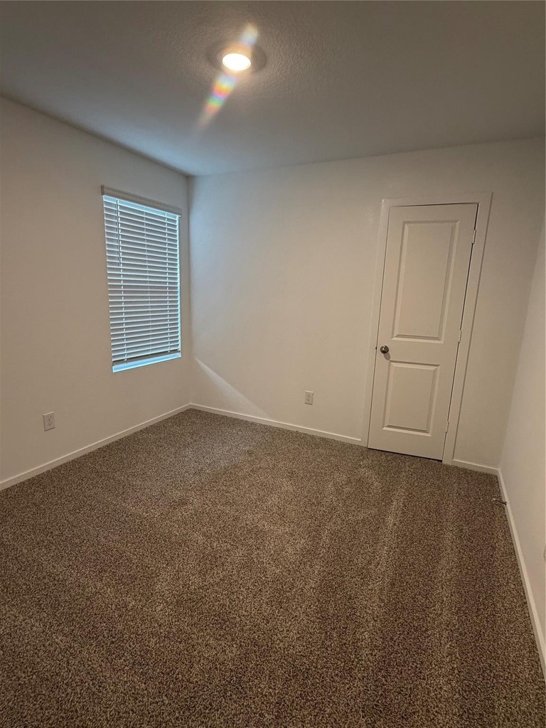 7511 Bella Springs - Photo 7