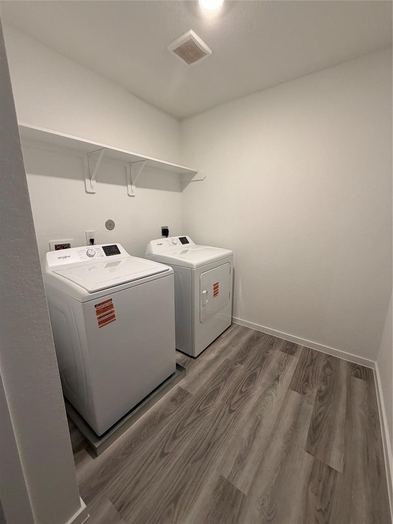 7511 Bella Springs - Photo 2