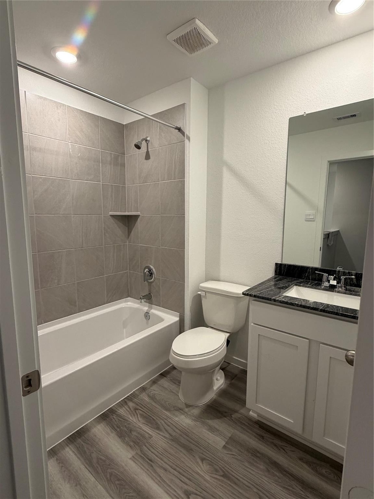 7511 Bella Springs - Photo 5