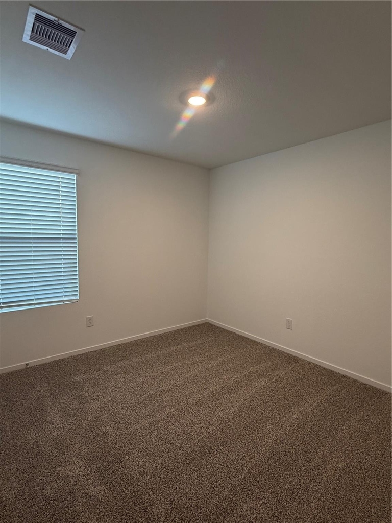 7511 Bella Springs - Photo 8