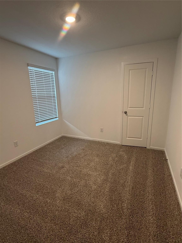 7511 Bella Springs - Photo 6