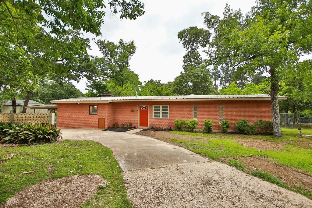 30115 Misty Meadow Drive - Photo 1