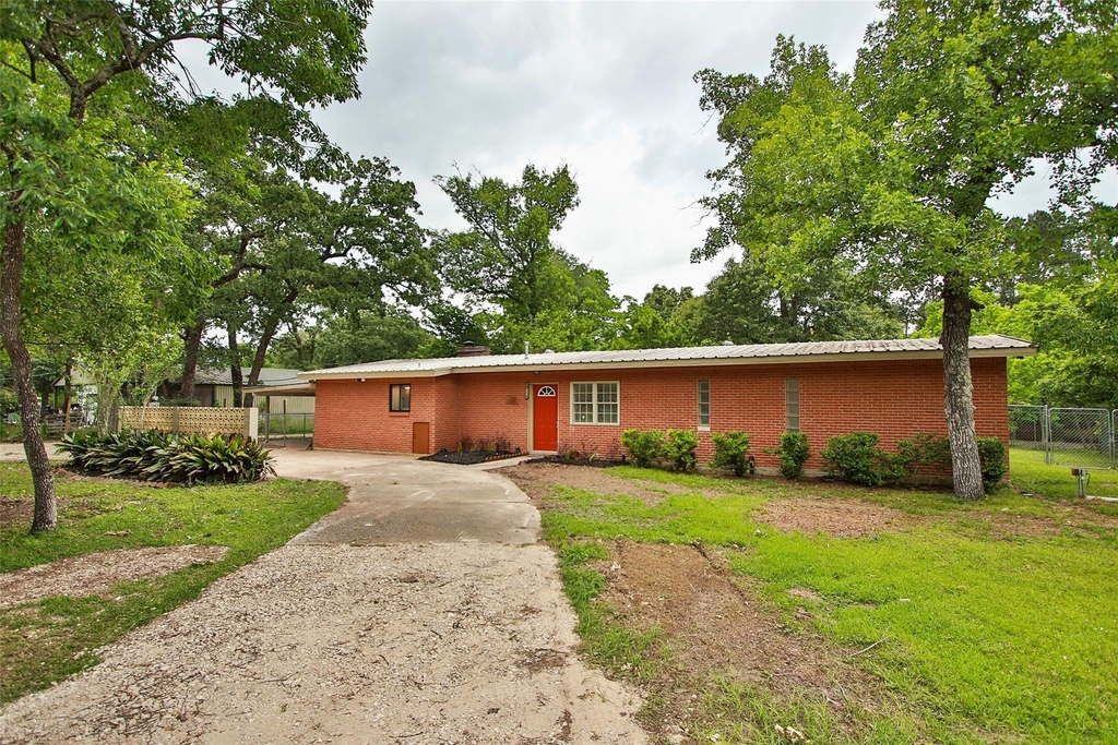 30115 Misty Meadow Drive - Photo 0