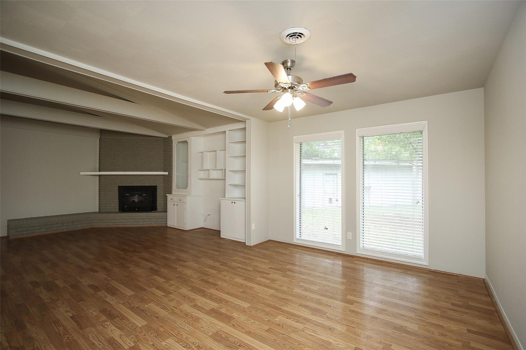 30115 Misty Meadow Drive - Photo 5