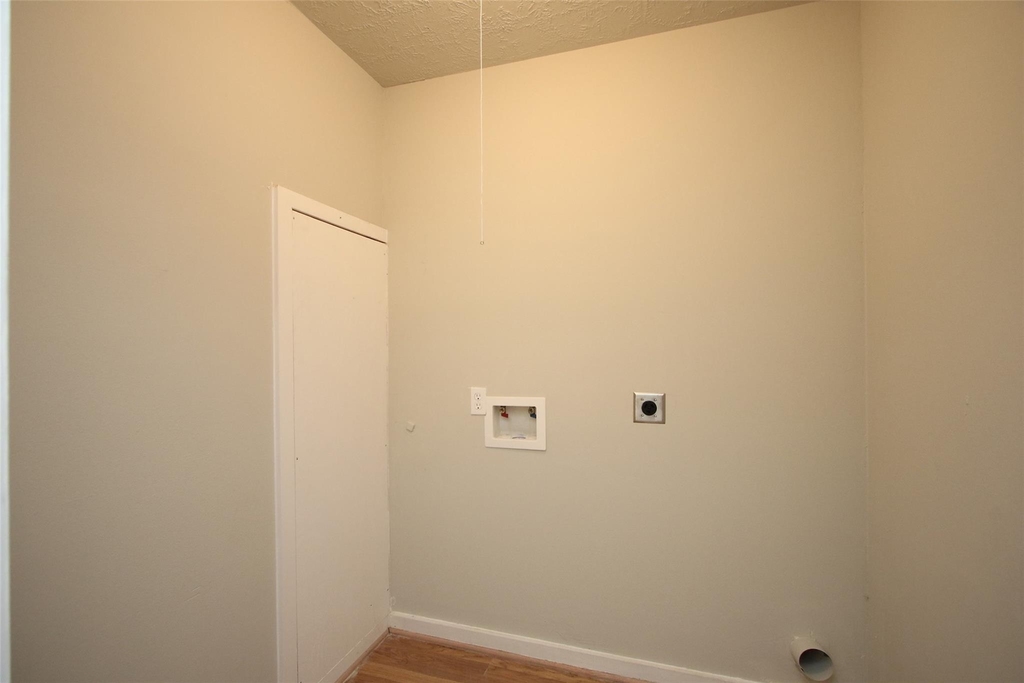 30115 Misty Meadow Drive - Photo 23