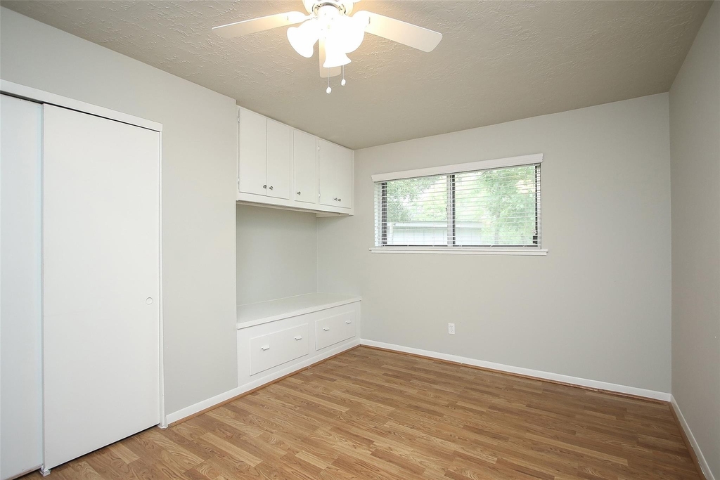 30115 Misty Meadow Drive - Photo 18