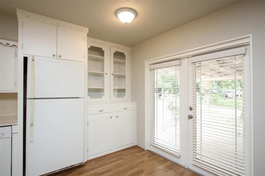 30115 Misty Meadow Drive - Photo 15