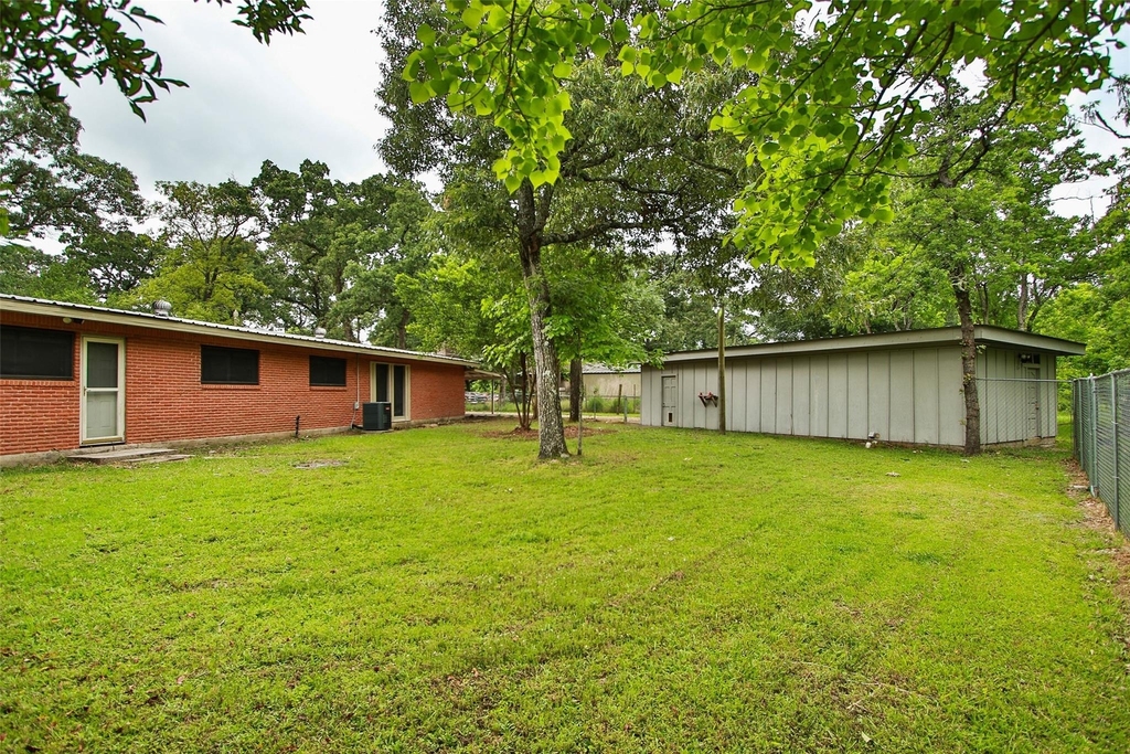 30115 Misty Meadow Drive - Photo 28