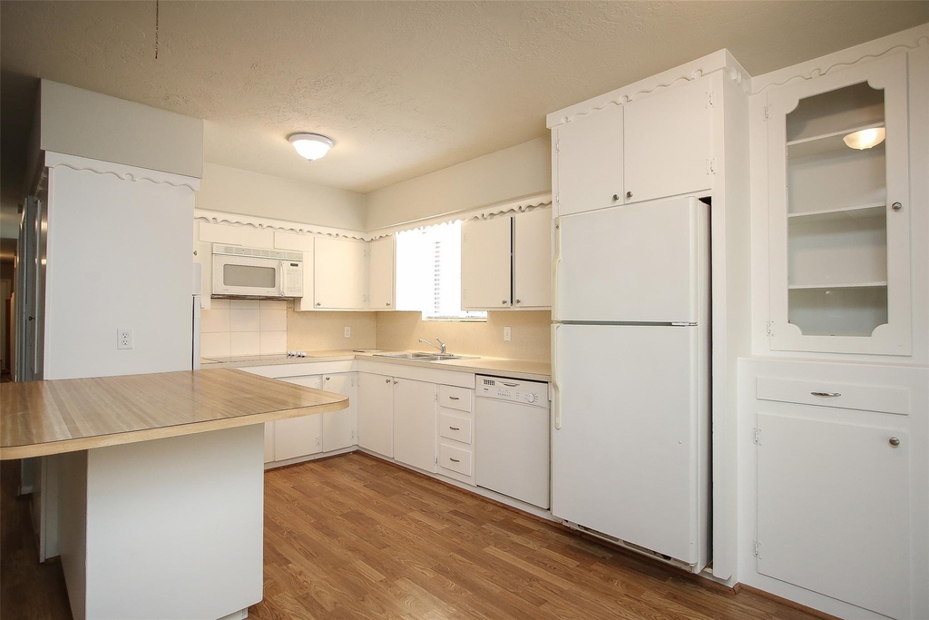 30115 Misty Meadow Drive - Photo 11