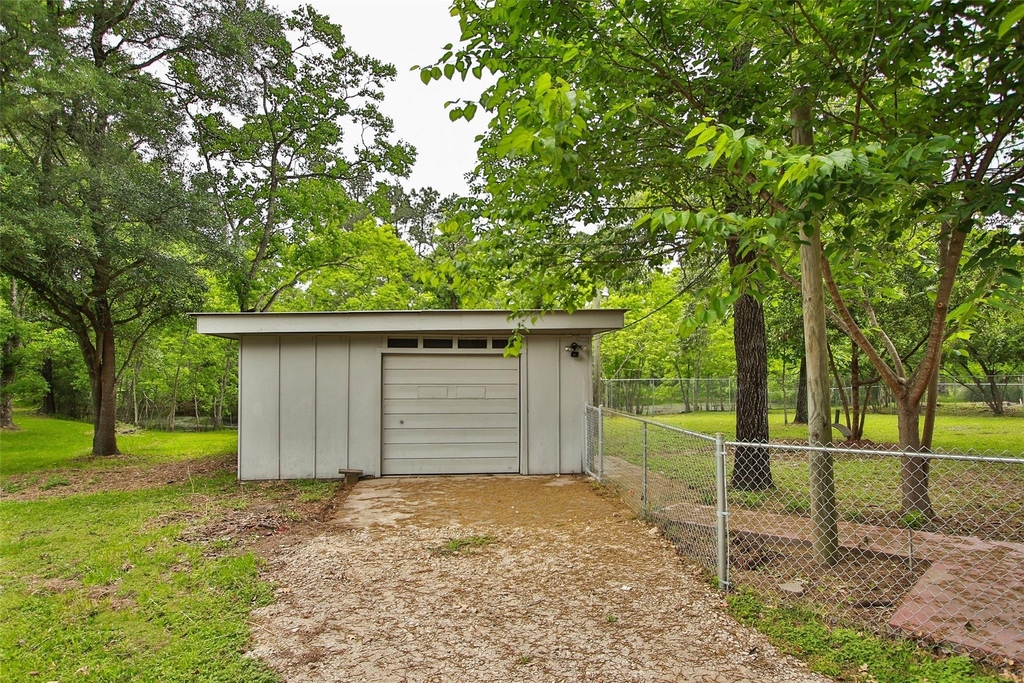 30115 Misty Meadow Drive - Photo 25