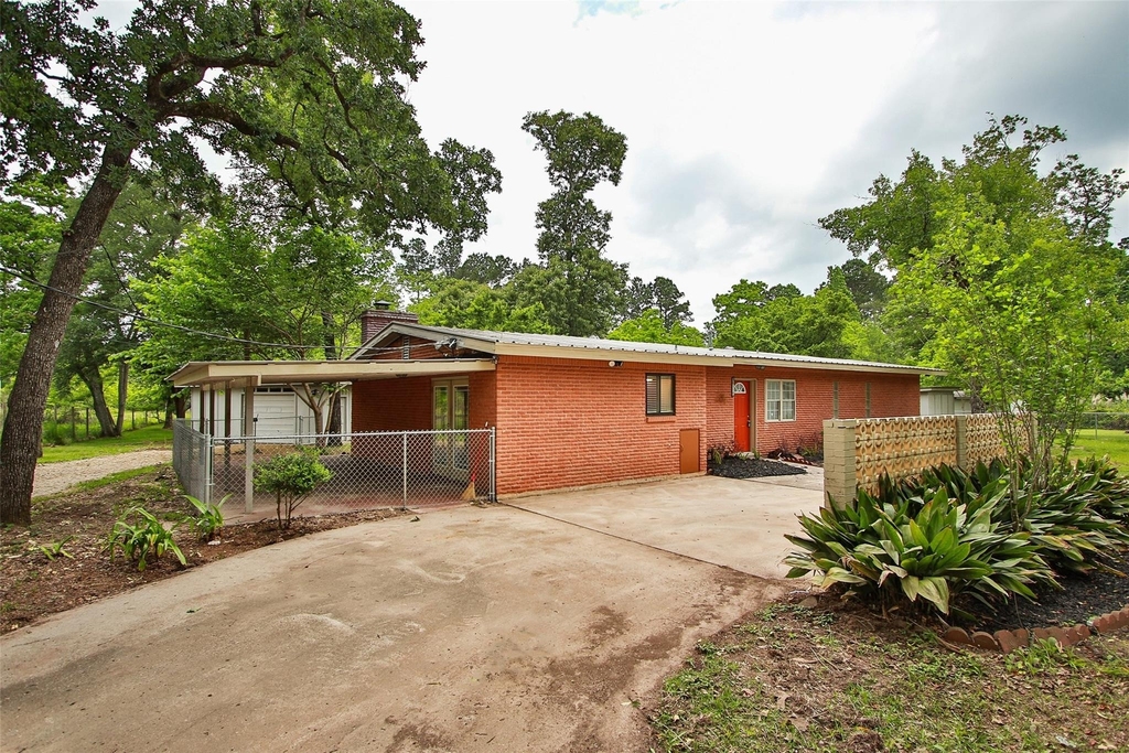 30115 Misty Meadow Drive - Photo 2