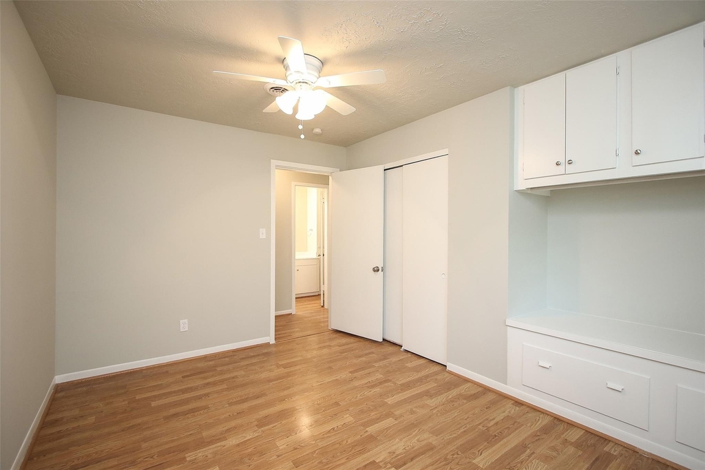 30115 Misty Meadow Drive - Photo 19