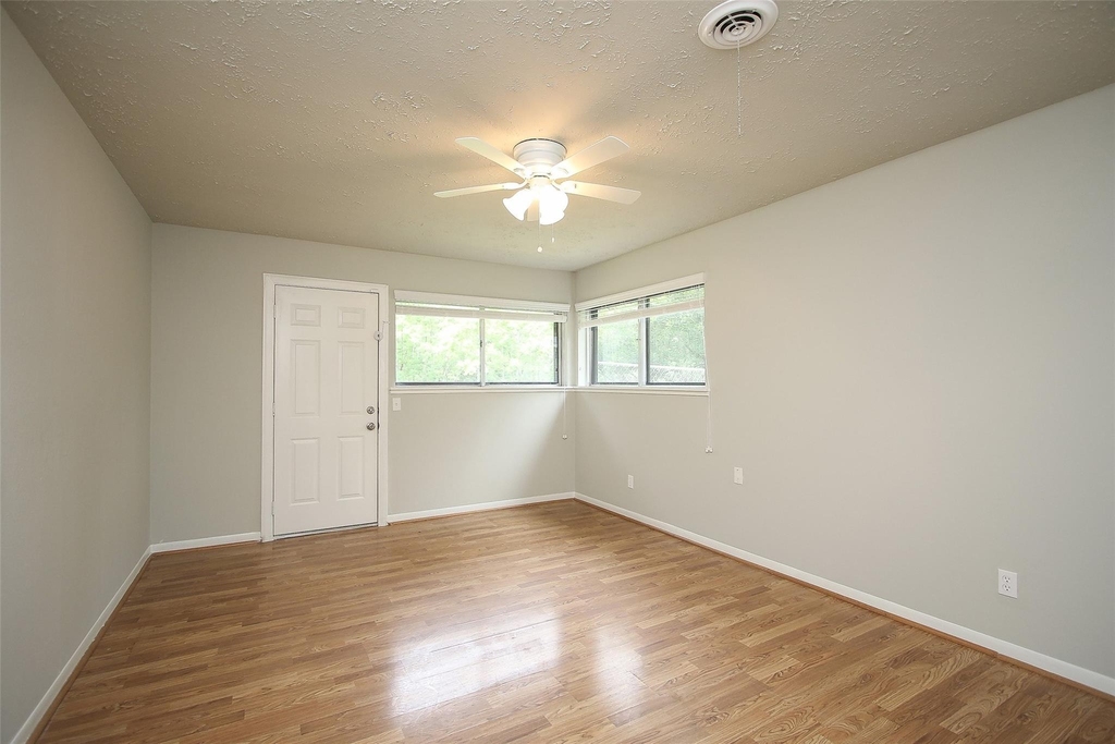 30115 Misty Meadow Drive - Photo 21