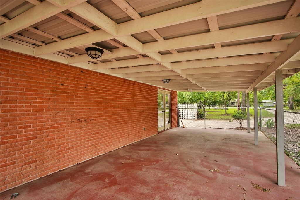 30115 Misty Meadow Drive - Photo 29