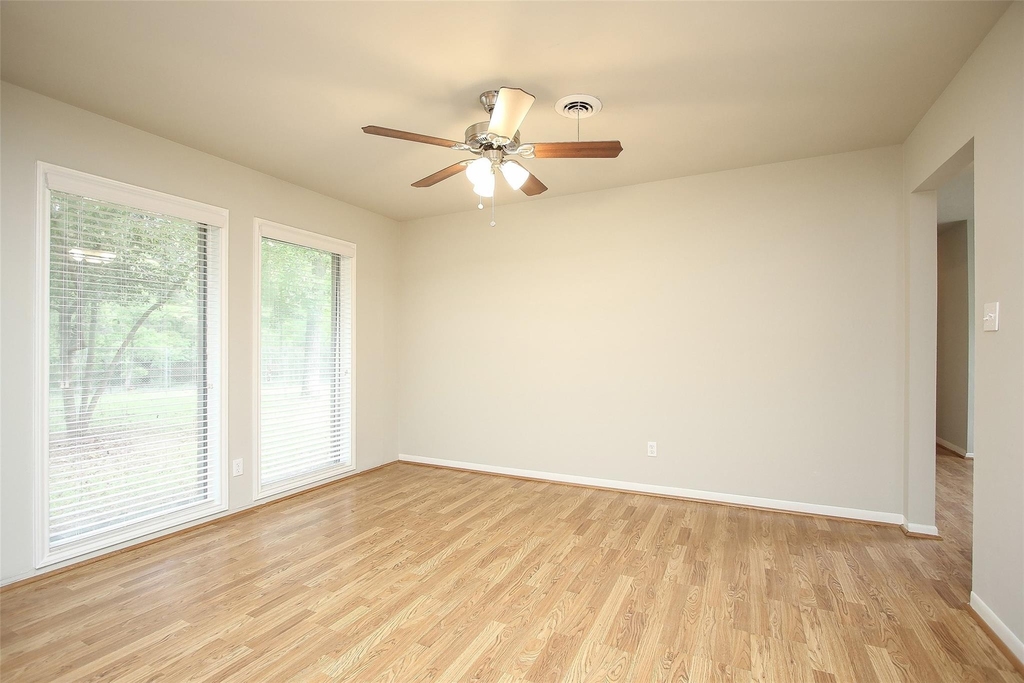 30115 Misty Meadow Drive - Photo 7