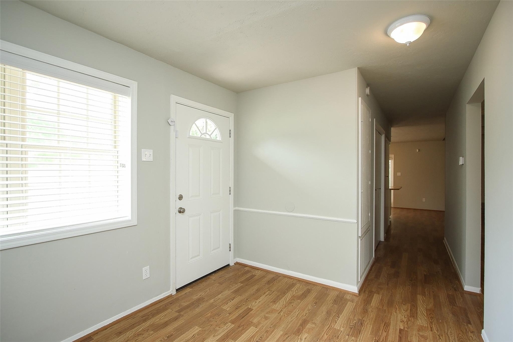 30115 Misty Meadow Drive - Photo 3
