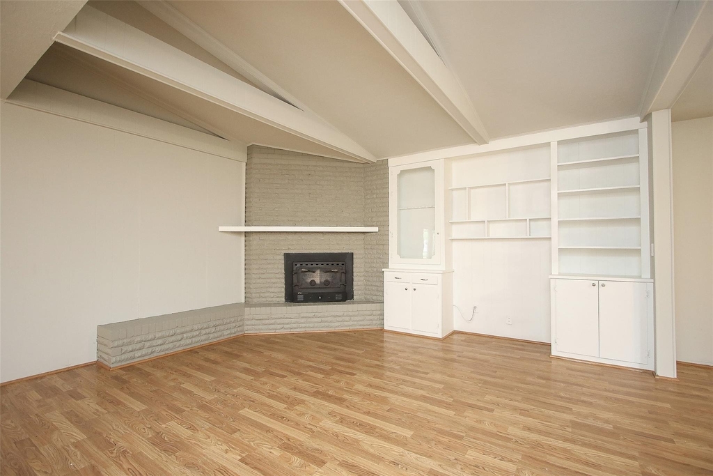 30115 Misty Meadow Drive - Photo 8