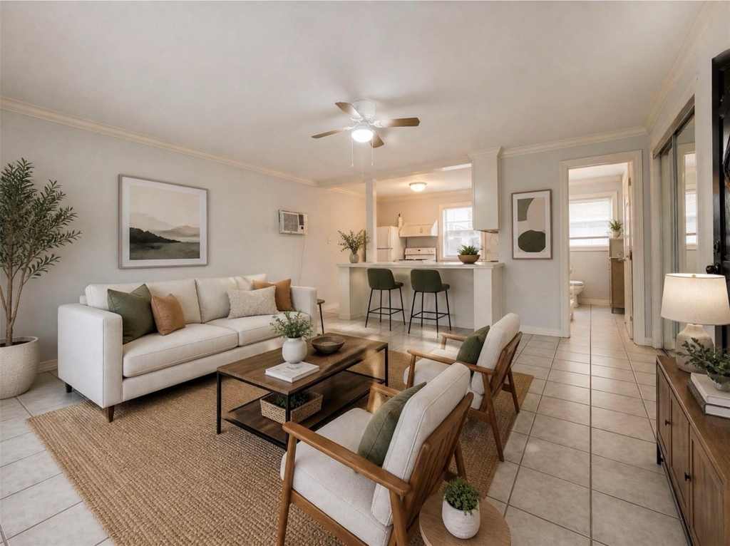 613 Pacific Street - Photo 7