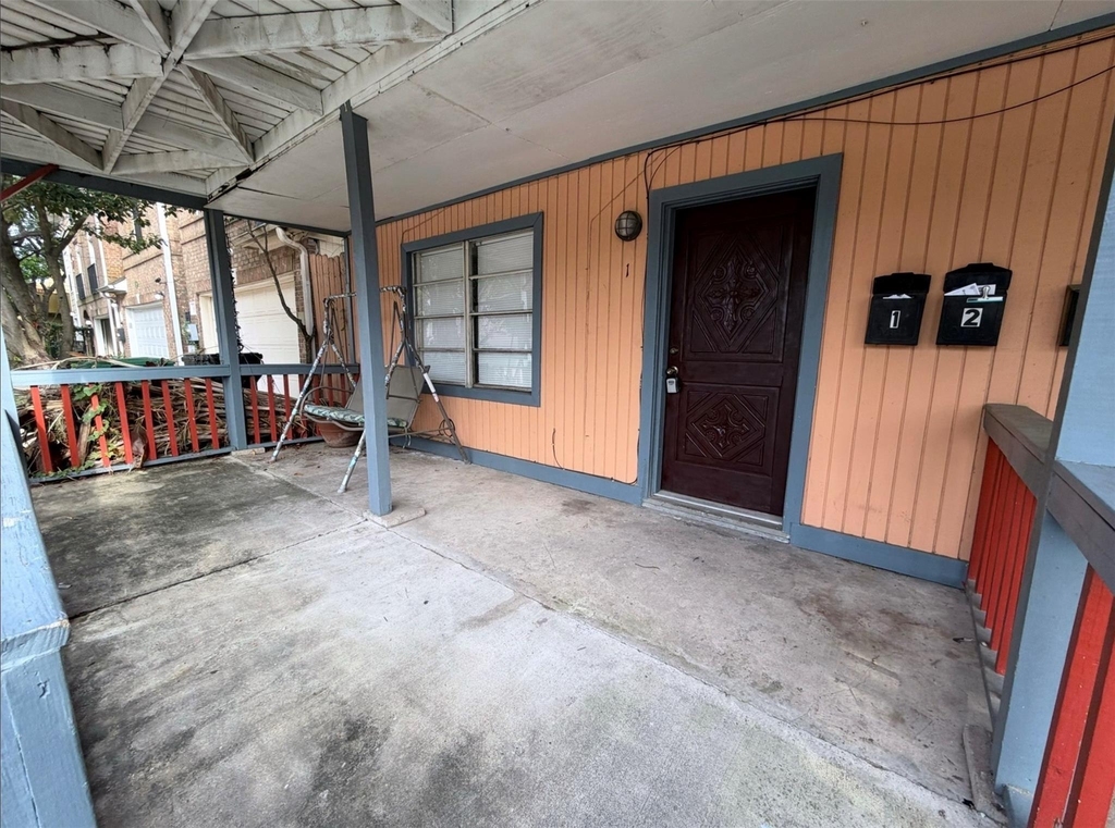 613 Pacific Street - Photo 21