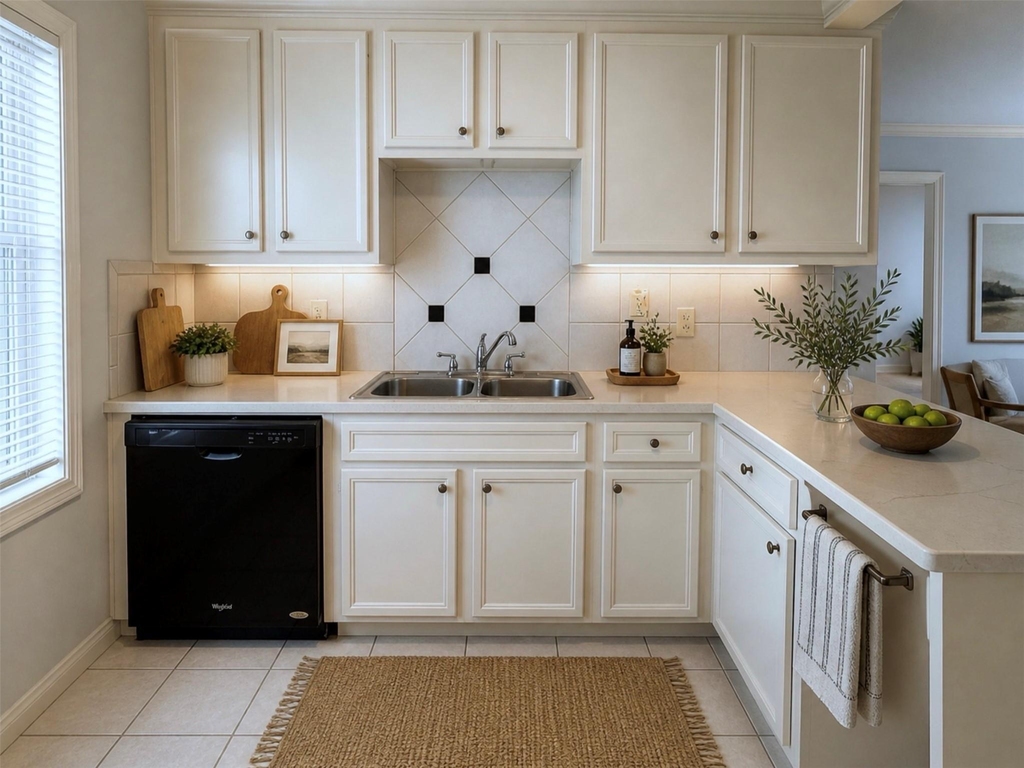 613 Pacific Street - Photo 2
