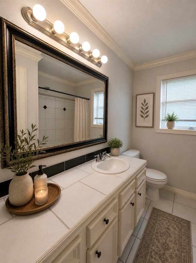 613 Pacific Street - Photo 5