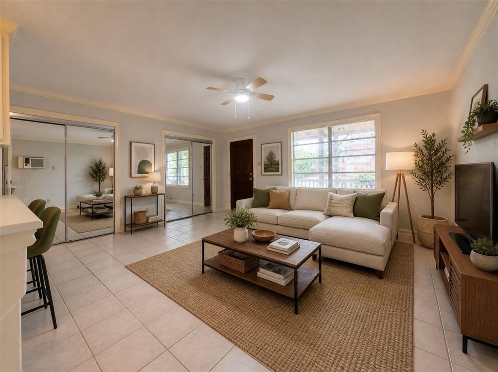613 Pacific Street - Photo 6