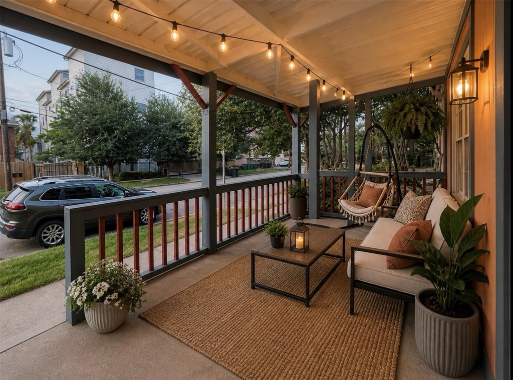 613 Pacific Street - Photo 1