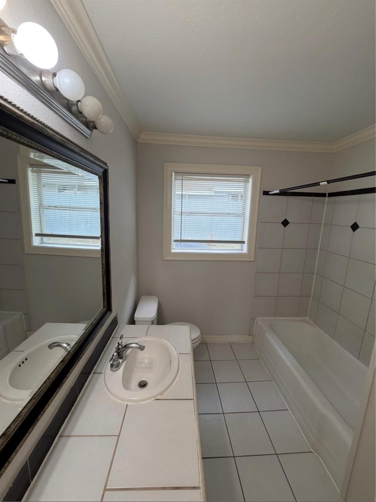 613 Pacific Street - Photo 19