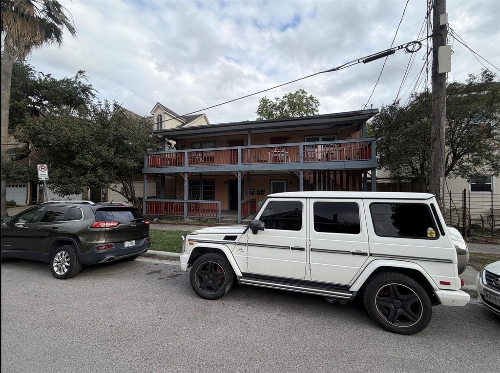 613 Pacific Street - Photo 25