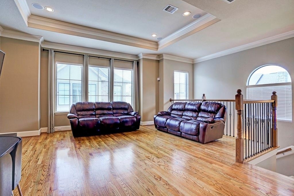 337 Cage Street - Photo 1