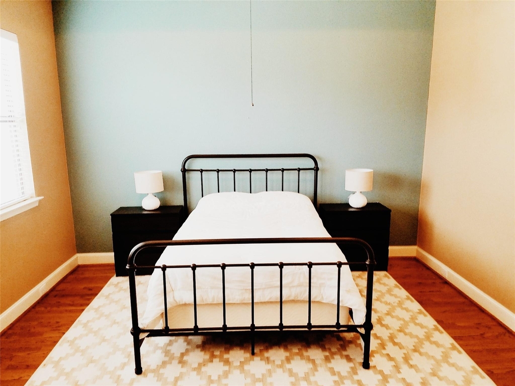 337 Cage Street - Photo 7