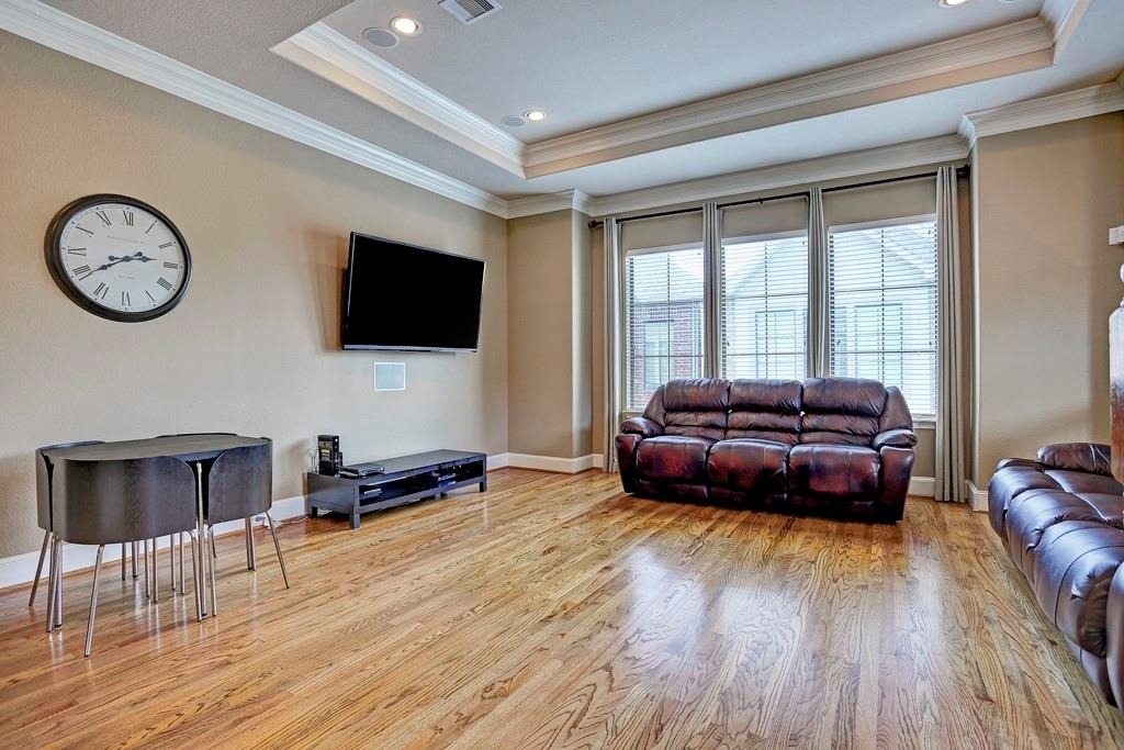 337 Cage Street - Photo 2