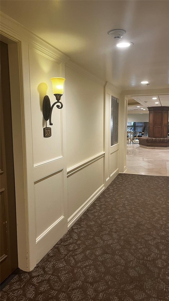 3525 Sage Road - Photo 5