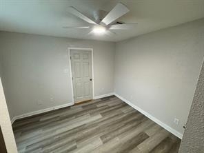 1405 Rice Street - Photo 4