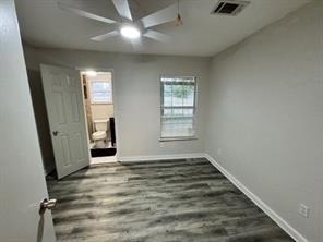 1405 Rice Street - Photo 3