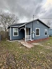1405 Rice Street - Photo 8