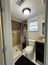 1405 Rice Street - Photo 2