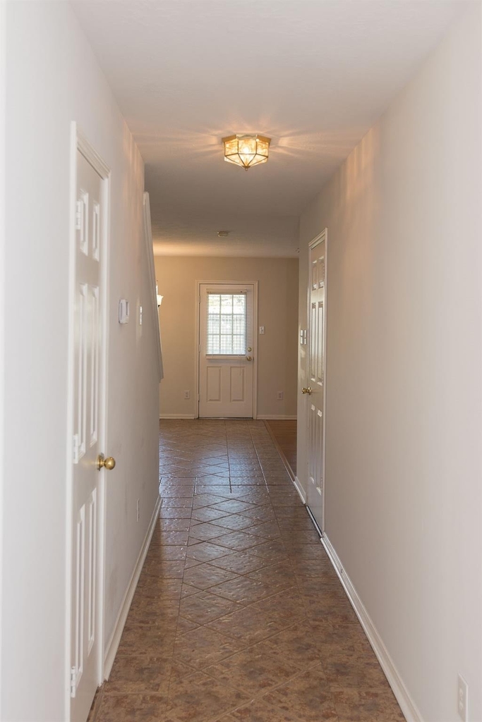 2207 Ames Street - Photo 1