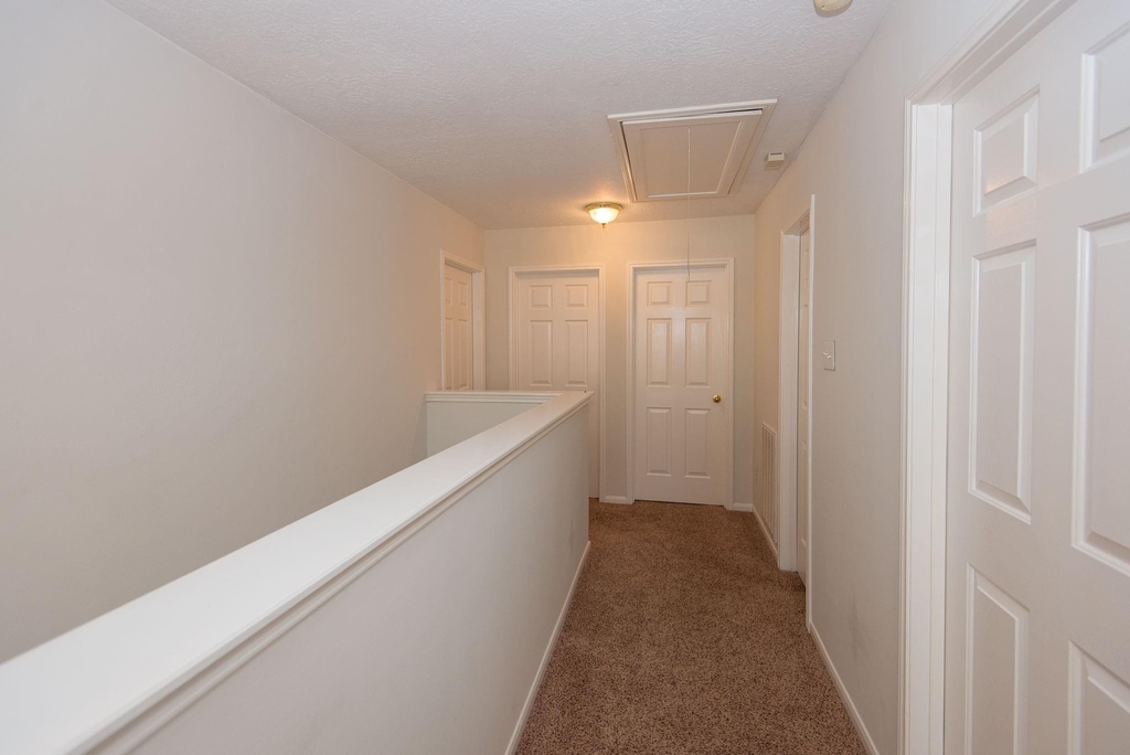 2207 Ames Street - Photo 19