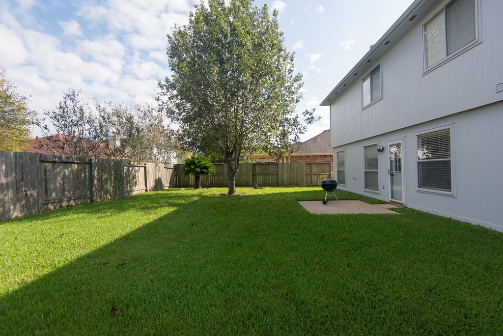 2207 Ames Street - Photo 25