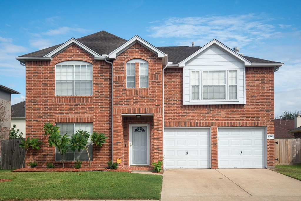 2207 Ames Street - Photo 0
