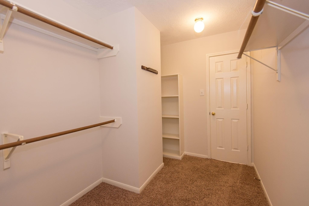 2207 Ames Street - Photo 16