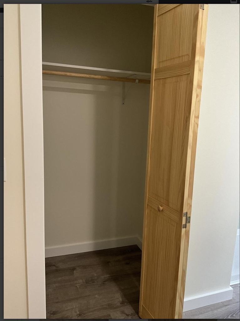 90 Elm - Photo 17