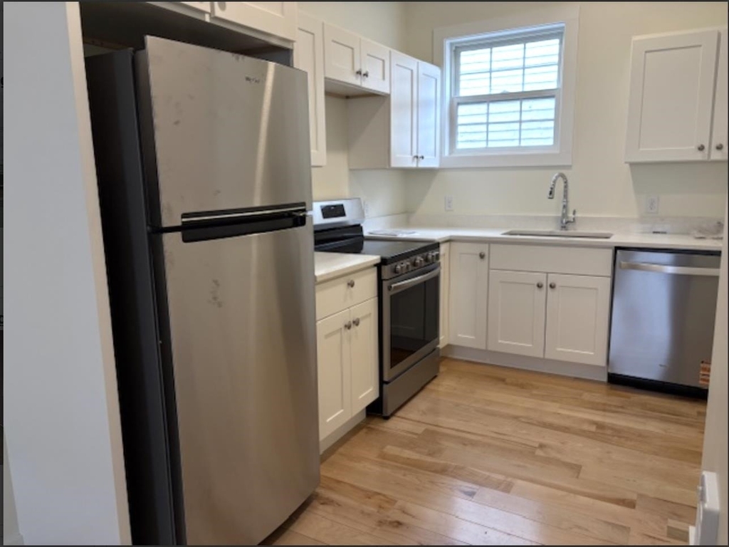 90 Elm - Photo 1