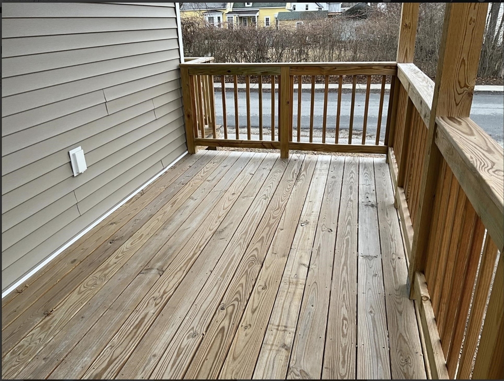 90 Elm - Photo 18