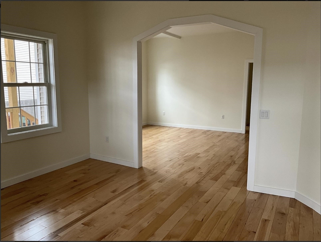 90 Elm - Photo 9