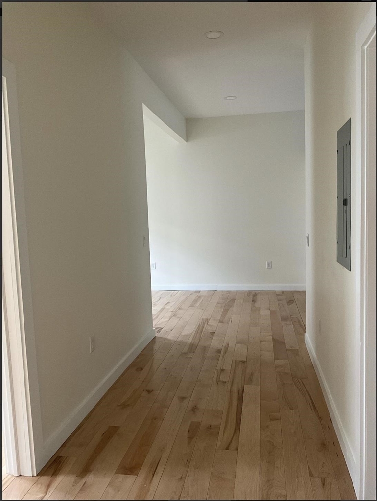 90 Elm - Photo 3