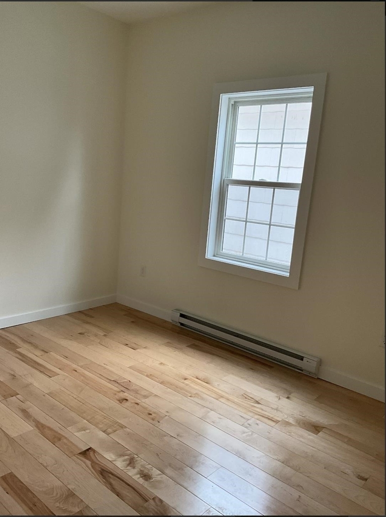 90 Elm - Photo 6