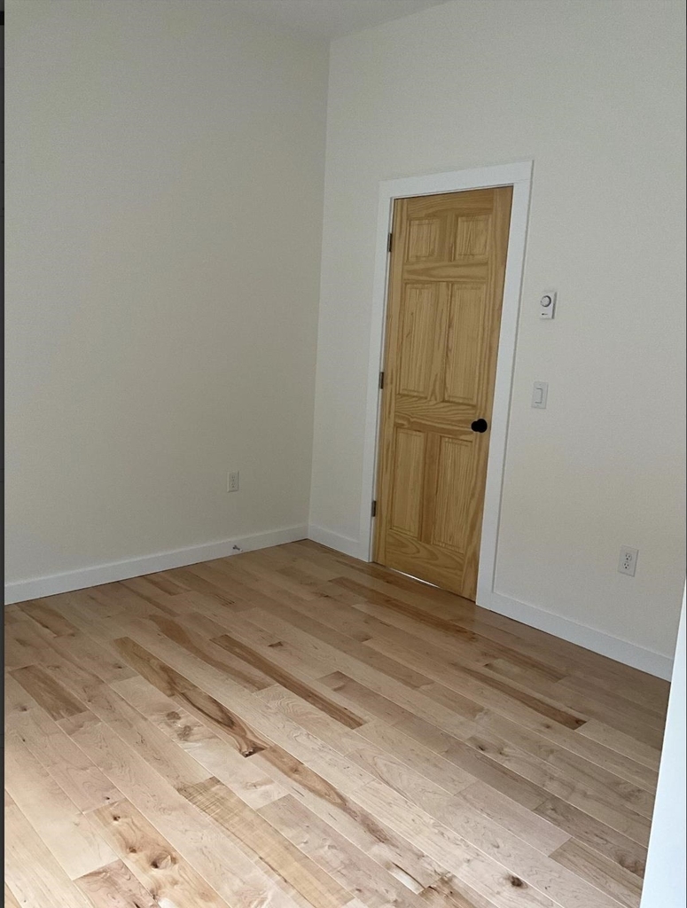90 Elm - Photo 5