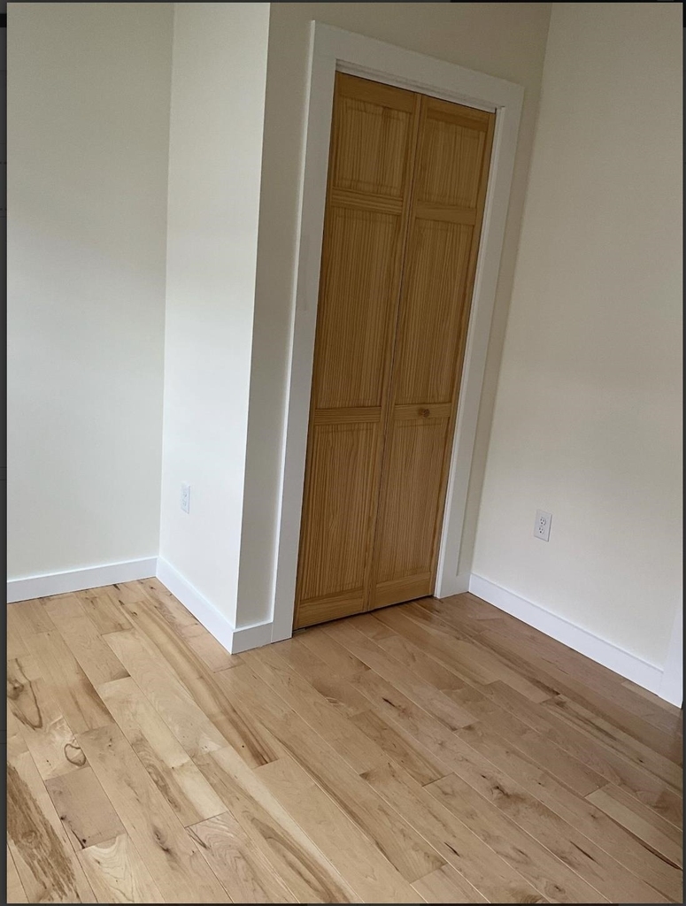 90 Elm - Photo 7